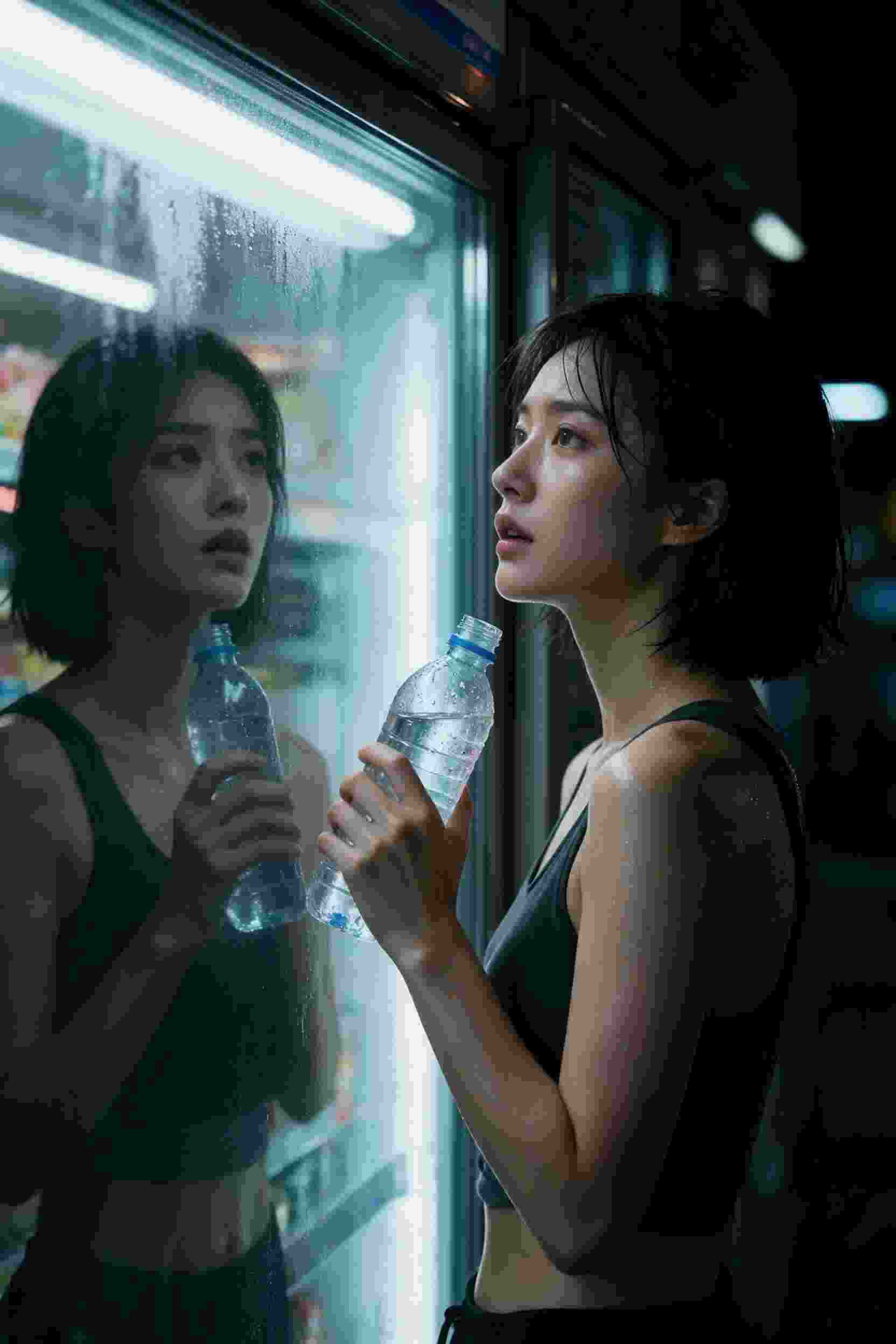 校园日记