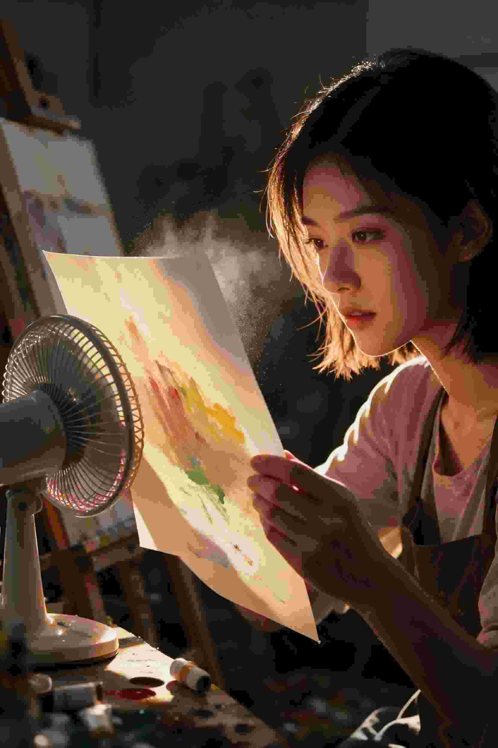 冒险奇谭