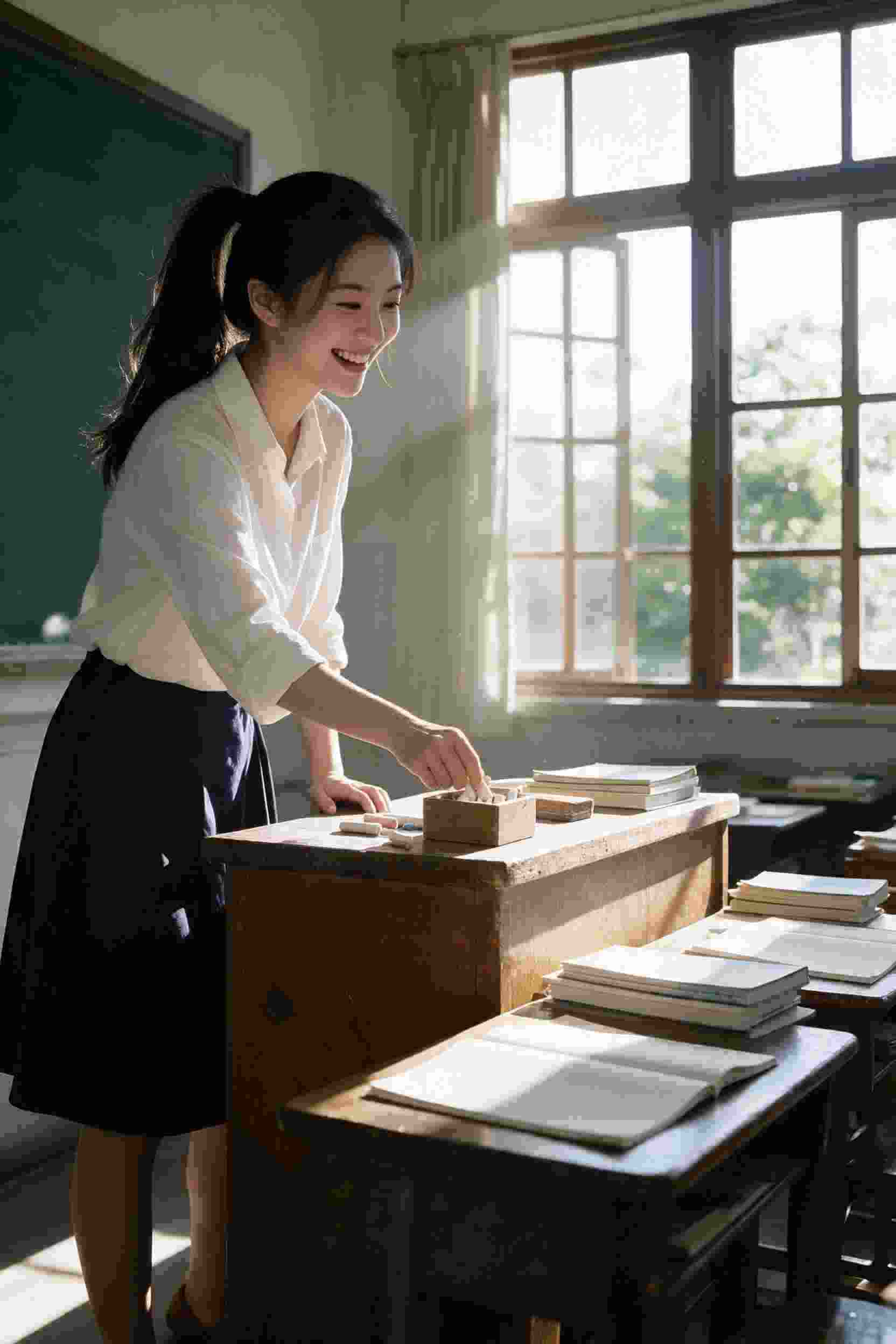 元素守护者