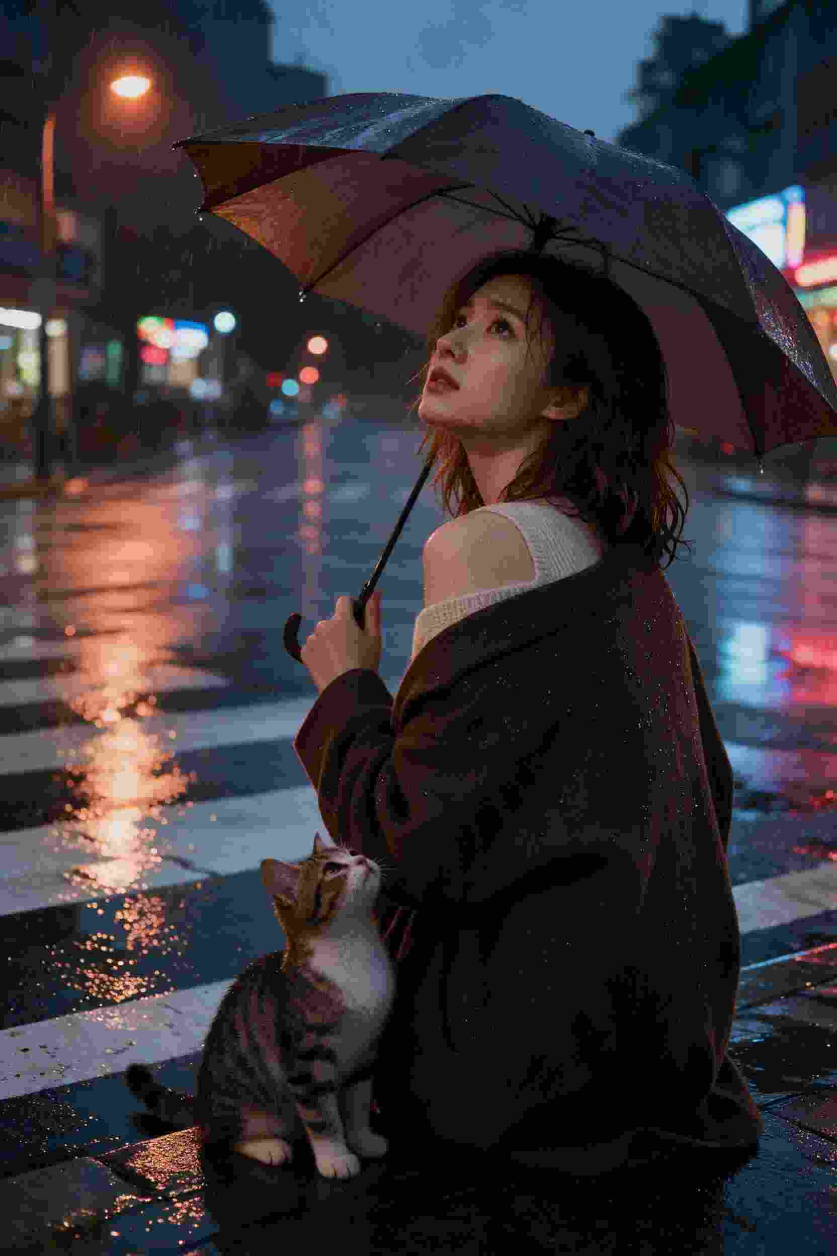 界灵传承